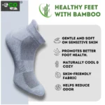 PID-63497-4-Pair-Set-Unisex-Casual-Cotton-Printed-Ankle-Length-Socks-Multicolor-3-1000x1000-1.webp