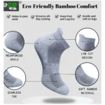 PID-63497-4-Pair-Set-Unisex-Casual-Cotton-Printed-Ankle-Length-Socks-Multicolor-4-1000x1000-1.webp