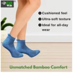 PID-63497-4-Pair-Set-Unisex-Casual-Cotton-Printed-Ankle-Length-Socks-Multicolor-5-1000x1000-1.webp