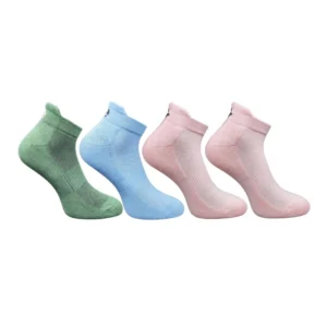 PID-63498-4-Pair-Set-Unisex-Casual-Cotton-Printed-Ankle-Length-Socks-Multicolor-1-1000x1000-1.webp