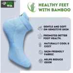 PID-63498-4-Pair-Set-Unisex-Casual-Cotton-Printed-Ankle-Length-Socks-Multicolor-3-1000x1000-1.webp
