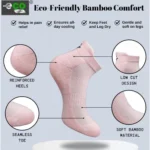 PID-63498-4-Pair-Set-Unisex-Casual-Cotton-Printed-Ankle-Length-Socks-Multicolor-4-1000x1000-1.webp