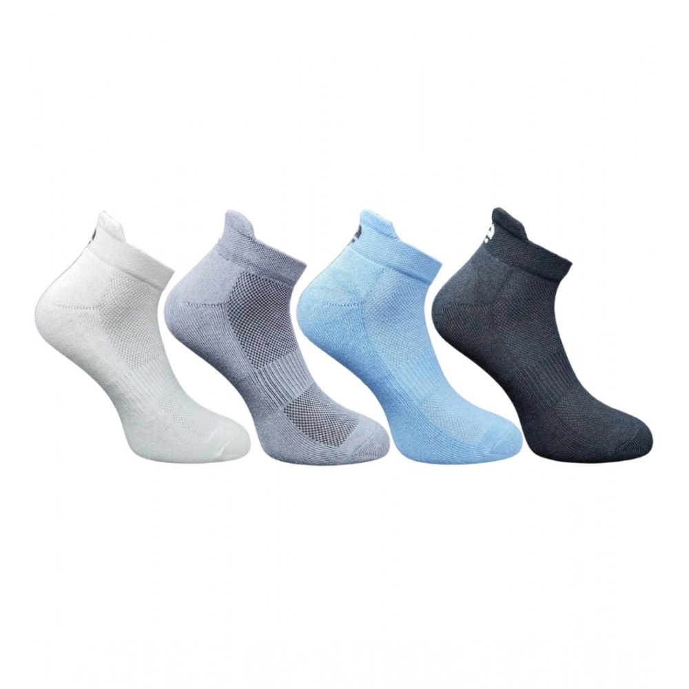 PID-63499-4-Pair-Set-Unisex-Casual-Cotton-Printed-Ankle-Length-Socks-Multicolor-1-1000x1000-1.webp PID-63499-4-Pair-Set-Unisex-Casual-Cotton-Printed-Ankle-Length-Socks-Multicolor-1-1000x1000-1.webp