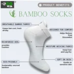 PID-63499-4-Pair-Set-Unisex-Casual-Cotton-Printed-Ankle-Length-Socks-Multicolor-2-1000x1000-1.webp