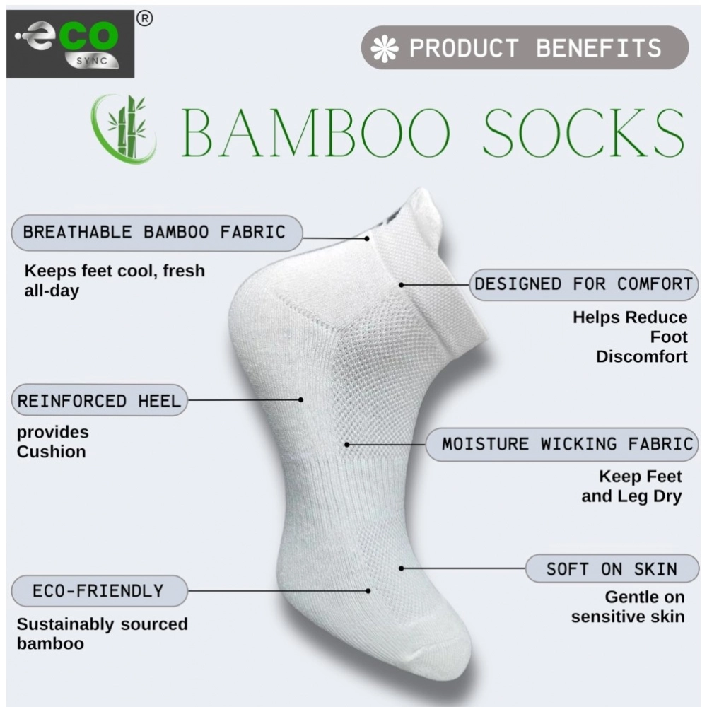 PID-63499-4-Pair-Set-Unisex-Casual-Cotton-Printed-Ankle-Length-Socks-Multicolor-2-1000x1000-1.webp PID-63499-4-Pair-Set-Unisex-Casual-Cotton-Printed-Ankle-Length-Socks-Multicolor-2-1000x1000-1.webp