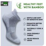 PID-63499-4-Pair-Set-Unisex-Casual-Cotton-Printed-Ankle-Length-Socks-Multicolor-3-1000x1000-1.webp