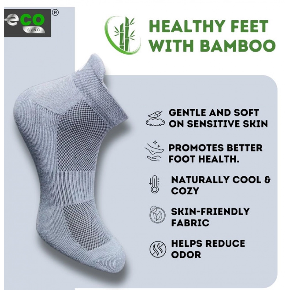PID-63499-4-Pair-Set-Unisex-Casual-Cotton-Printed-Ankle-Length-Socks-Multicolor-3-1000x1000-1.webp PID-63499-4-Pair-Set-Unisex-Casual-Cotton-Printed-Ankle-Length-Socks-Multicolor-3-1000x1000-1.webp