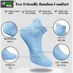 PID-63499-4-Pair-Set-Unisex-Casual-Cotton-Printed-Ankle-Length-Socks-Multicolor-4-1000x1000-1.webp