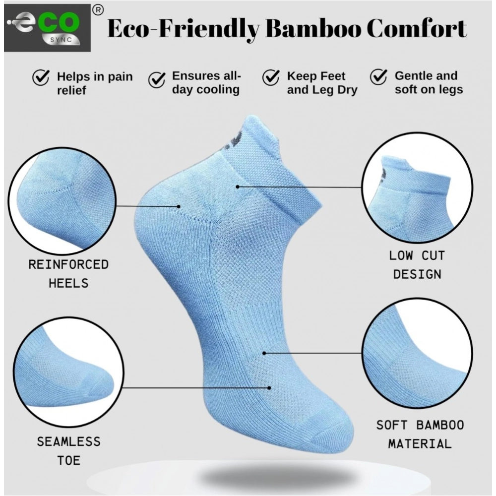 PID-63499-4-Pair-Set-Unisex-Casual-Cotton-Printed-Ankle-Length-Socks-Multicolor-4-1000x1000-1.webp PID-63499-4-Pair-Set-Unisex-Casual-Cotton-Printed-Ankle-Length-Socks-Multicolor-4-1000x1000-1.webp