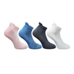 PID-63500-4-Pair-Set-Unisex-Casual-Cotton-Printed-Ankle-Length-Socks-Multicolor-1-1000x1000-1.webp