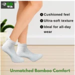 PID-63500-4-Pair-Set-Unisex-Casual-Cotton-Printed-Ankle-Length-Socks-Multicolor-5-1000x1000-1.webp