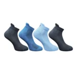 PID-63501-4-Pair-Set-Unisex-Casual-Cotton-Printed-Ankle-Length-Socks-Multicolor-1-1000x1000-1.webp
