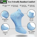 PID-63501-4-Pair-Set-Unisex-Casual-Cotton-Printed-Ankle-Length-Socks-Multicolor-4-1000x1000-1.webp
