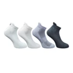 PID-63502-4-Pair-Set-Unisex-Casual-Cotton-Printed-Ankle-Length-Socks-Multicolor-1-1000x1000-1.webp