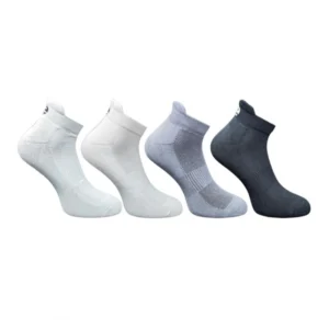 PID-63502-4-Pair-Set-Unisex-Casual-Cotton-Printed-Ankle-Length-Socks-Multicolor-1-1000x1000-1.webp