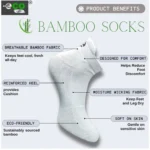 PID-63502-4-Pair-Set-Unisex-Casual-Cotton-Printed-Ankle-Length-Socks-Multicolor-2-1000x1000-1.webp