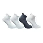 PID-63503-4-Pair-Set-Unisex-Casual-Cotton-Printed-Ankle-Length-Socks-Multicolor-1-1000x1000-1.webp
