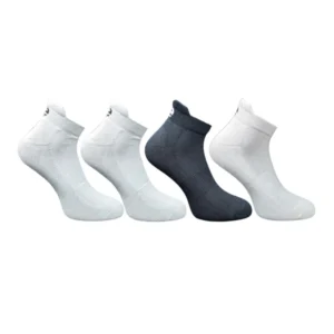 PID-63503-4-Pair-Set-Unisex-Casual-Cotton-Printed-Ankle-Length-Socks-Multicolor-1-1000x1000-1.webp