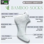 PID-63503-4-Pair-Set-Unisex-Casual-Cotton-Printed-Ankle-Length-Socks-Multicolor-2-1000x1000-1.webp