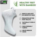PID-63503-4-Pair-Set-Unisex-Casual-Cotton-Printed-Ankle-Length-Socks-Multicolor-3-1000x1000-1.webp