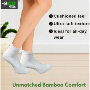 PID-63503-4-Pair-Set-Unisex-Casual-Cotton-Printed-Ankle-Length-Socks-Multicolor-5-1000x1000-1.webp