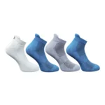 PID-63504-4-Pair-Set-Unisex-Casual-Cotton-Printed-Ankle-Length-Socks-Multicolor-1-1000x1000-1.webp