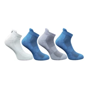 PID-63504-4-Pair-Set-Unisex-Casual-Cotton-Printed-Ankle-Length-Socks-Multicolor-1-1000x1000-1.webp