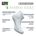 PID-63504-4-Pair-Set-Unisex-Casual-Cotton-Printed-Ankle-Length-Socks-Multicolor-2-1000x1000-1.webp