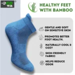 PID-63504-4-Pair-Set-Unisex-Casual-Cotton-Printed-Ankle-Length-Socks-Multicolor-3-1000x1000-1.webp