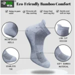 PID-63504-4-Pair-Set-Unisex-Casual-Cotton-Printed-Ankle-Length-Socks-Multicolor-4-1000x1000-1.webp