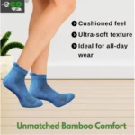 PID-63504-4-Pair-Set-Unisex-Casual-Cotton-Printed-Ankle-Length-Socks-Multicolor-5-1000x1000-1.webp
