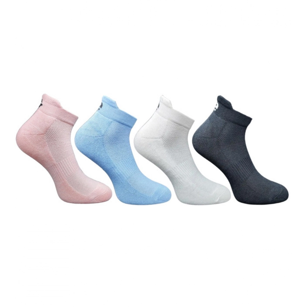 PID-63505-4-Pair-Set-Unisex-Casual-Cotton-Printed-Ankle-Length-Socks-Multicolor-1-1000x1000-1.webp PID-63505-4-Pair-Set-Unisex-Casual-Cotton-Printed-Ankle-Length-Socks-Multicolor-1-1000x1000-1.webp