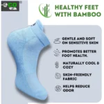 PID-63505-4-Pair-Set-Unisex-Casual-Cotton-Printed-Ankle-Length-Socks-Multicolor-3-1000x1000-1.webp