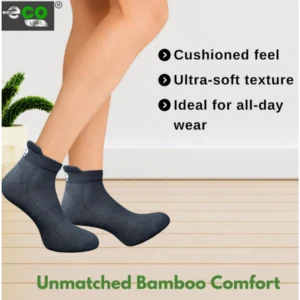 PID-63505-4-Pair-Set-Unisex-Casual-Cotton-Printed-Ankle-Length-Socks-Multicolor-5-1000x1000-1.webp