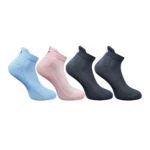 PID-63507-4-Pair-Set-Unisex-Casual-Cotton-Printed-Ankle-Length-Socks-Multicolor-1-1000x1000-1.webp