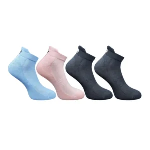 PID-63507-4-Pair-Set-Unisex-Casual-Cotton-Printed-Ankle-Length-Socks-Multicolor-1-1000x1000-1.webp