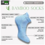 PID-63507-4-Pair-Set-Unisex-Casual-Cotton-Printed-Ankle-Length-Socks-Multicolor-2-1000x1000-1.webp