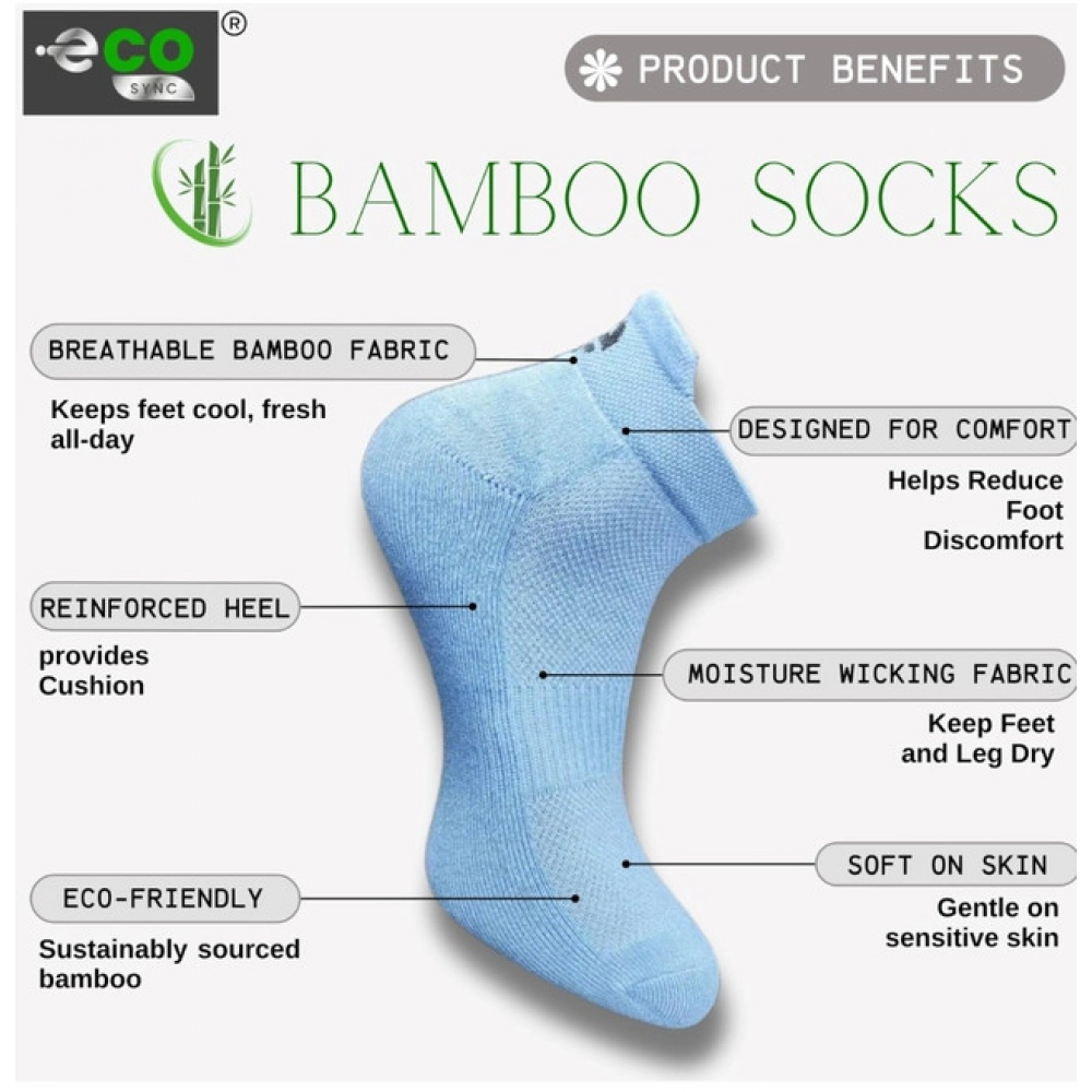 PID-63507-4-Pair-Set-Unisex-Casual-Cotton-Printed-Ankle-Length-Socks-Multicolor-2-1000x1000-1.webp PID-63507-4-Pair-Set-Unisex-Casual-Cotton-Printed-Ankle-Length-Socks-Multicolor-2-1000x1000-1.webp