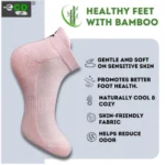 PID-63507-4-Pair-Set-Unisex-Casual-Cotton-Printed-Ankle-Length-Socks-Multicolor-3-1000x1000-1.webp