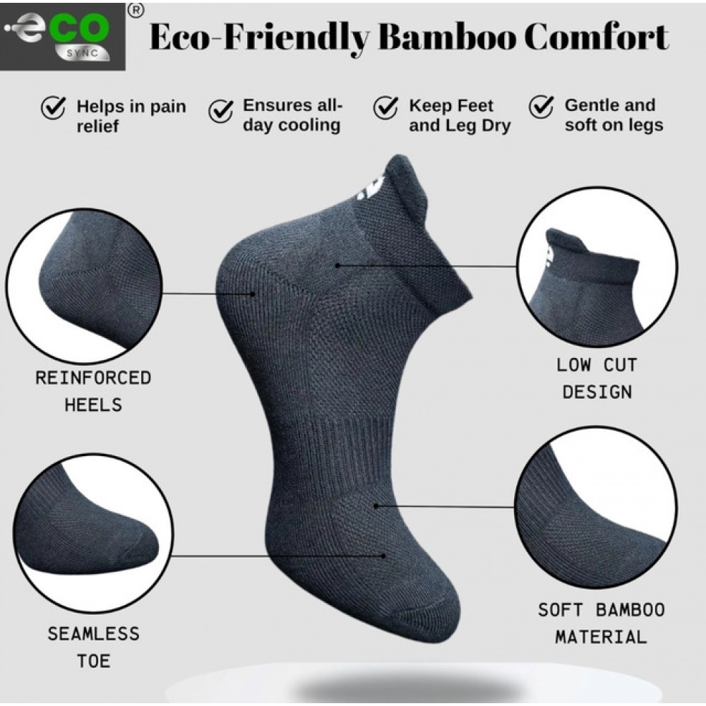 PID-63507-4-Pair-Set-Unisex-Casual-Cotton-Printed-Ankle-Length-Socks-Multicolor-4-1000x1000-1.webp PID-63507-4-Pair-Set-Unisex-Casual-Cotton-Printed-Ankle-Length-Socks-Multicolor-4-1000x1000-1.webp