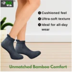 PID-63507-4-Pair-Set-Unisex-Casual-Cotton-Printed-Ankle-Length-Socks-Multicolor-5-1000x1000-1.webp
