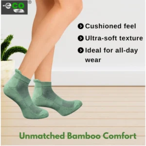 PID-63508-4-Pair-Set-Unisex-Casual-Cotton-Printed-Ankle-Length-Socks-Multicolor-5-1000x1000-1.webp