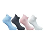 PID-63509-4-Pair-Set-Unisex-Casual-Cotton-Printed-Ankle-Length-Socks-Multicolor-1-1000x1000-1.webp