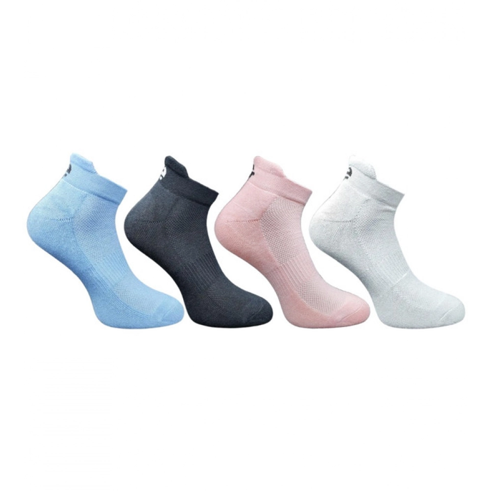 PID-63509-4-Pair-Set-Unisex-Casual-Cotton-Printed-Ankle-Length-Socks-Multicolor-1-1000x1000-1.webp PID-63509-4-Pair-Set-Unisex-Casual-Cotton-Printed-Ankle-Length-Socks-Multicolor-1-1000x1000-1.webp