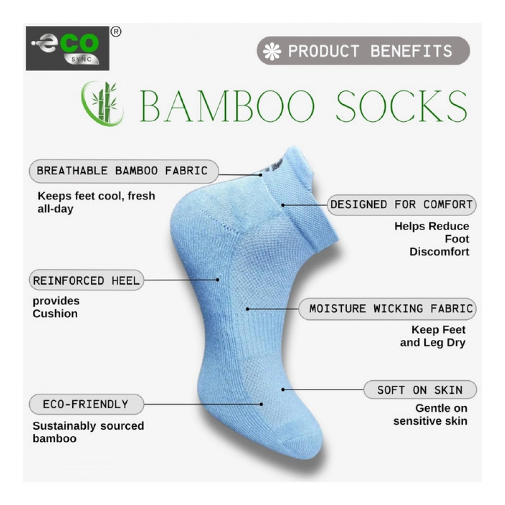 PID-63509-4-Pair-Set-Unisex-Casual-Cotton-Printed-Ankle-Length-Socks-Multicolor-2-1000x1000-1.webp PID-63509-4-Pair-Set-Unisex-Casual-Cotton-Printed-Ankle-Length-Socks-Multicolor-2-1000x1000-1.webp