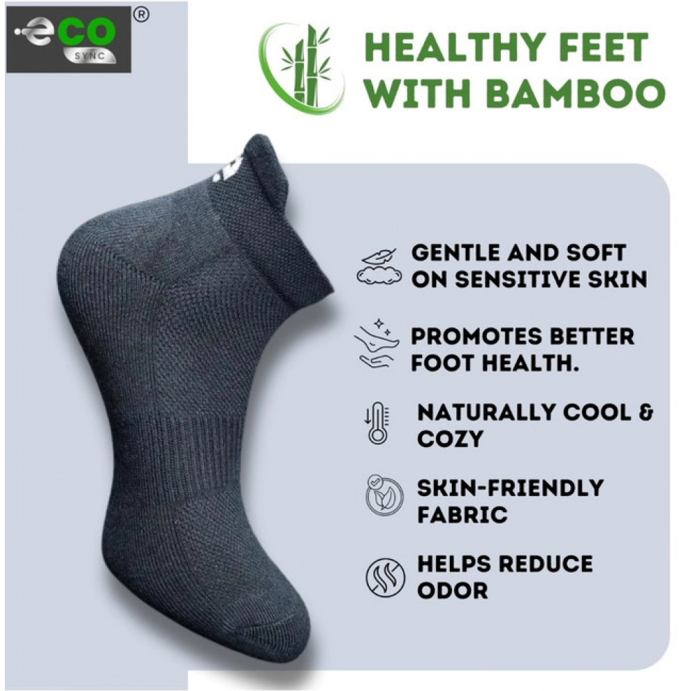 PID-63509-4-Pair-Set-Unisex-Casual-Cotton-Printed-Ankle-Length-Socks-Multicolor-3-1000x1000-1.webp PID-63509-4-Pair-Set-Unisex-Casual-Cotton-Printed-Ankle-Length-Socks-Multicolor-3-1000x1000-1.webp