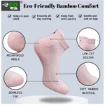 PID-63509-4-Pair-Set-Unisex-Casual-Cotton-Printed-Ankle-Length-Socks-Multicolor-4-1000x1000-1.webp