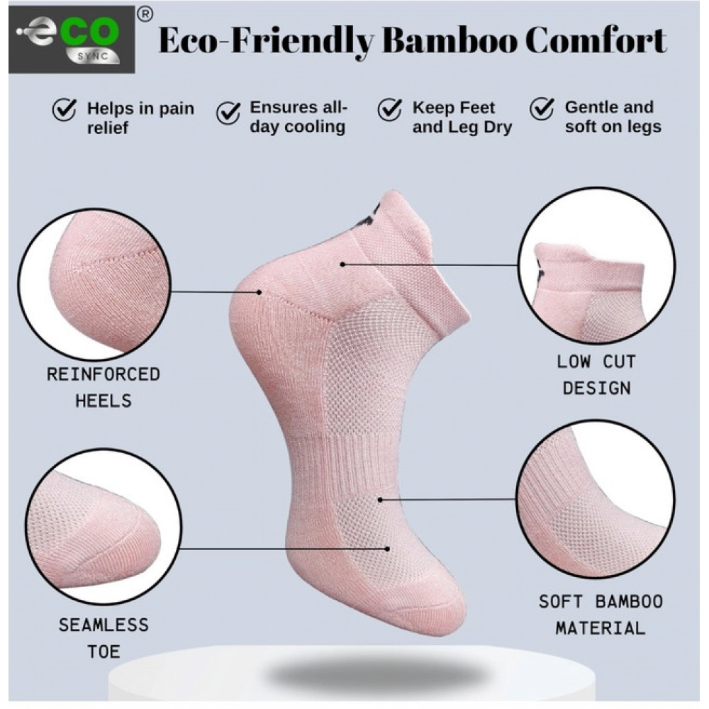 PID-63509-4-Pair-Set-Unisex-Casual-Cotton-Printed-Ankle-Length-Socks-Multicolor-4-1000x1000-1.webp PID-63509-4-Pair-Set-Unisex-Casual-Cotton-Printed-Ankle-Length-Socks-Multicolor-4-1000x1000-1.webp