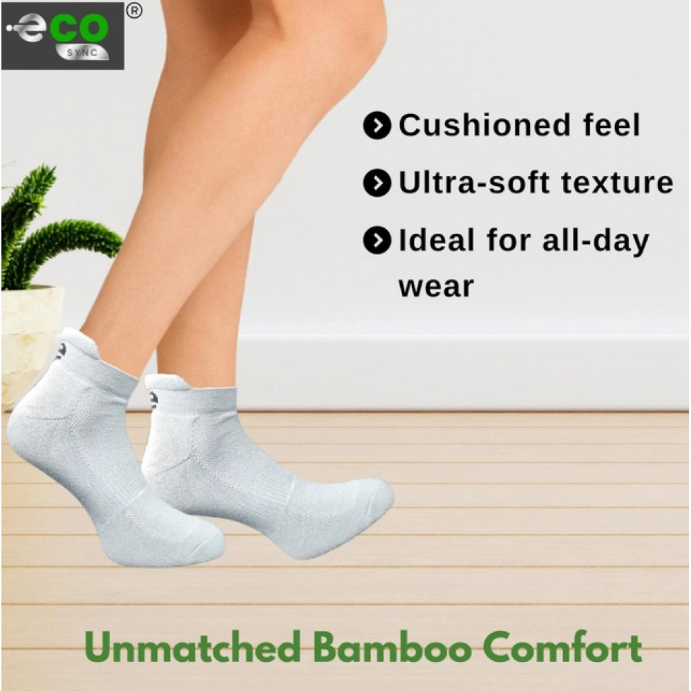 PID-63509-4-Pair-Set-Unisex-Casual-Cotton-Printed-Ankle-Length-Socks-Multicolor-5-1000x1000-1.webp PID-63509-4-Pair-Set-Unisex-Casual-Cotton-Printed-Ankle-Length-Socks-Multicolor-5-1000x1000-1.webp