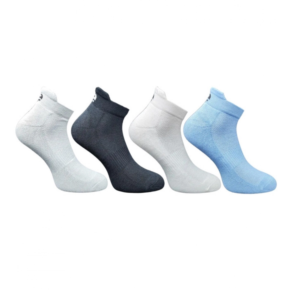 PID-63510-4-Pair-Set-Unisex-Casual-Cotton-Printed-Ankle-Length-Socks-Multicolor-1-1000x1000-1.webp PID-63510-4-Pair-Set-Unisex-Casual-Cotton-Printed-Ankle-Length-Socks-Multicolor-1-1000x1000-1.webp